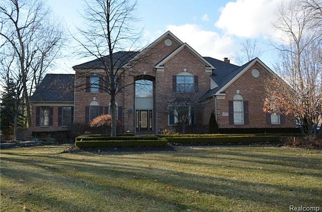 1st image of 15772 Troon Ct