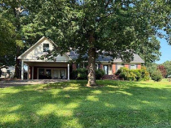 465 County Road 1535