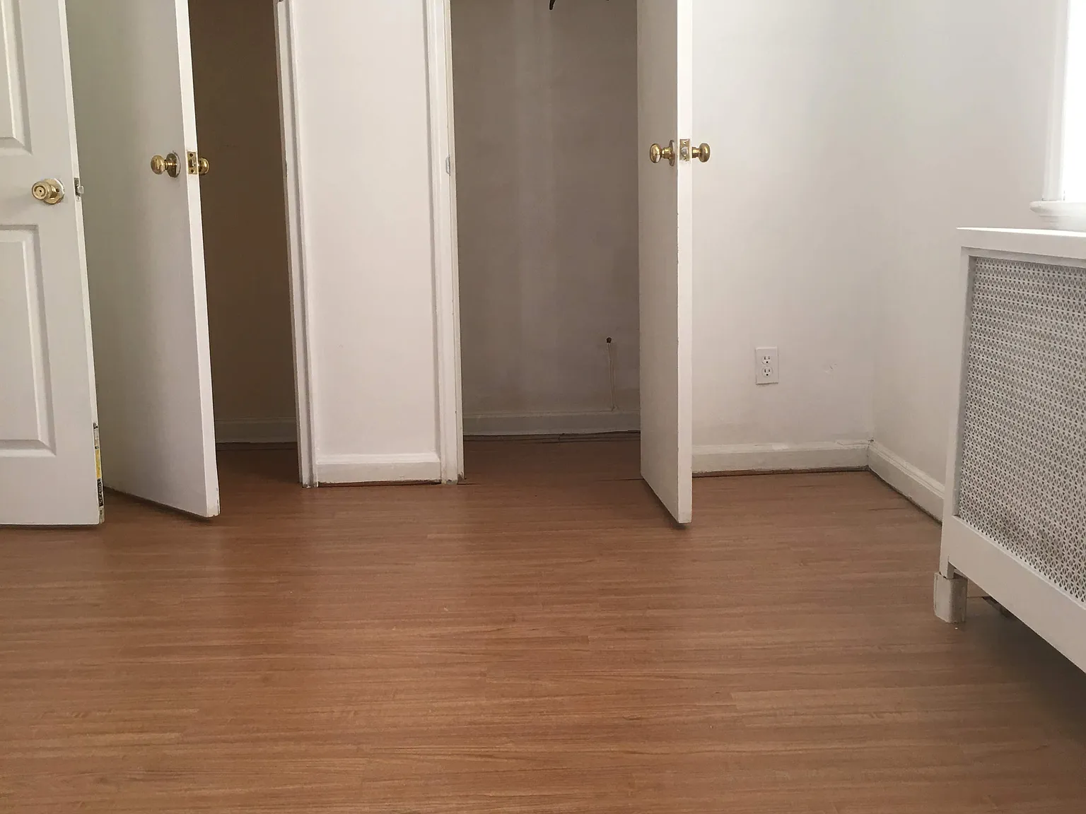 1 bed, 631 sqft, $1,890 — Photo 2