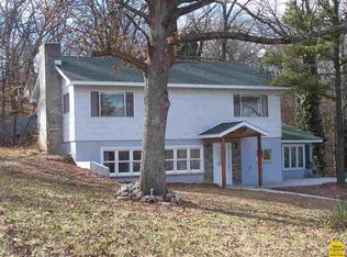 29657 Lake Rd #57, Warsaw, MO 65355