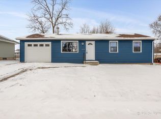 1419 7th Ave, Belvidere, IL 61008