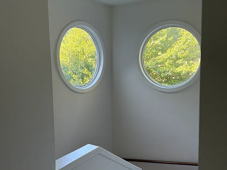 Jo Anne Cir — Photo 12