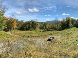 87 Amys Ln, Austerlitz, NY 12017