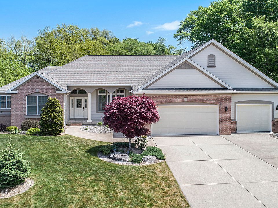 1st image of 3066 Park West Ct