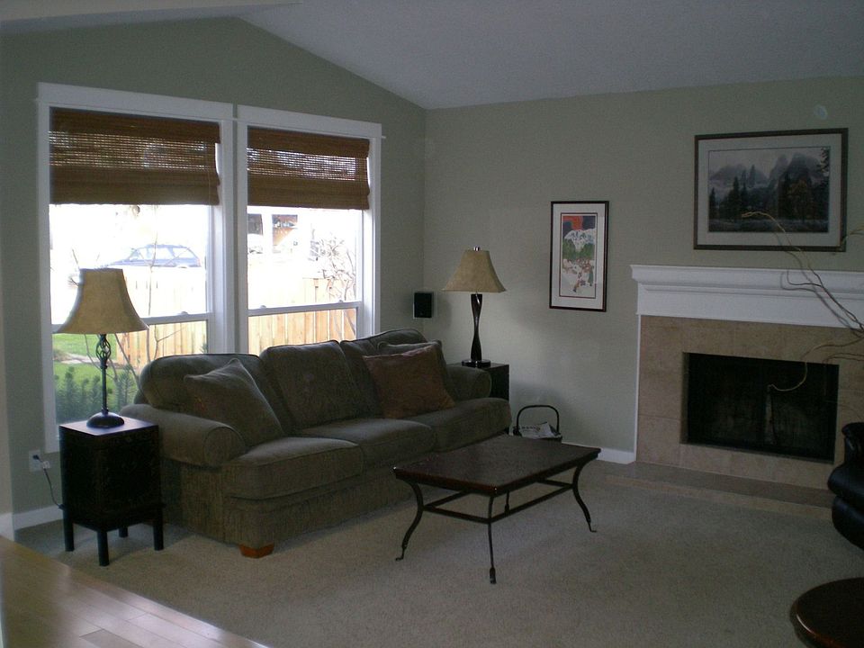 2nd image of 11760 SW Butte Ln