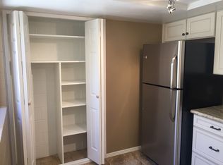 4201 E Camelback Rd UNIT 32, Phoenix, AZ 85018