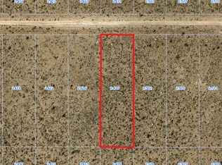 2430 Pembrooke Ave NE, Rio Rancho, NM 87144