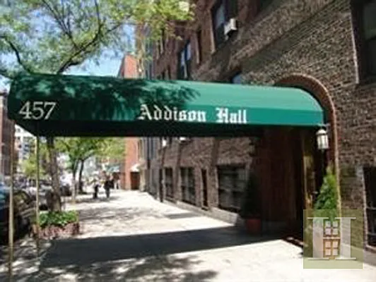 Rented by Halstead Real Estate | media 15