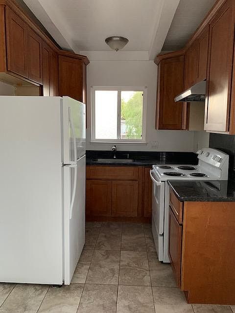 1st image of 2341 William Dr