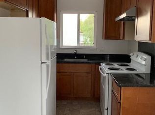 2341 William Dr, Santa Clara, CA 95050