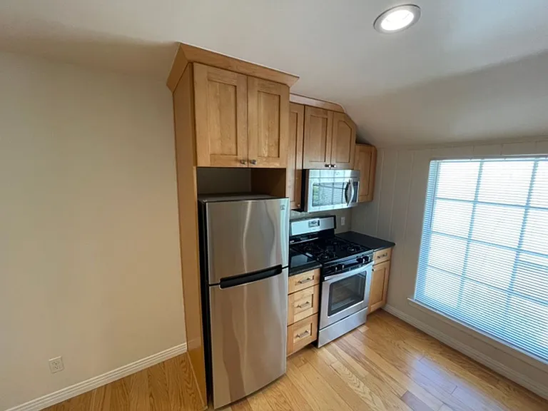 3192 Queensbury Dr #3208-3 — Photo 11