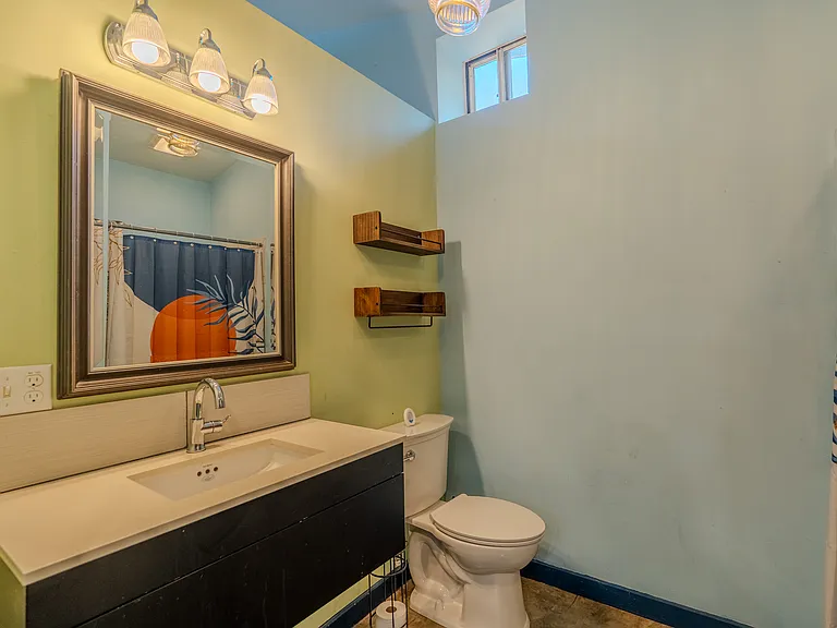 112 Scarlett St — Photo 19
