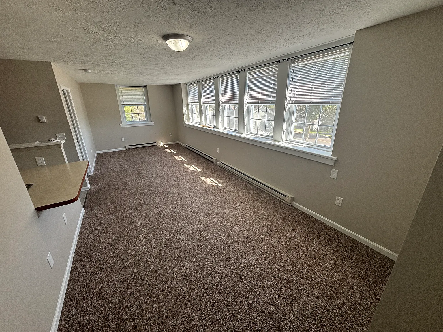 1 bed, $1,150 — Photo 1