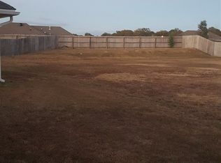 509 Cleveland Cv, Byram, MS 39272