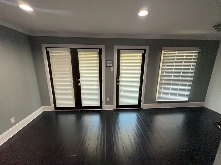 7770 Meadow Rd #215 — Photo 1