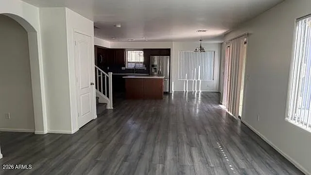 7253 W Aurelius Ave — Photo 19