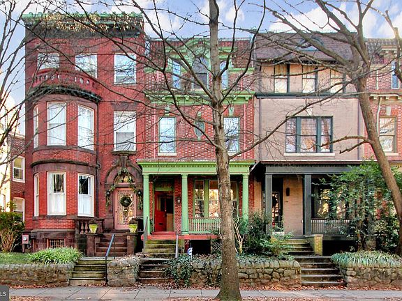 4th image of 1756 Park Rd NW