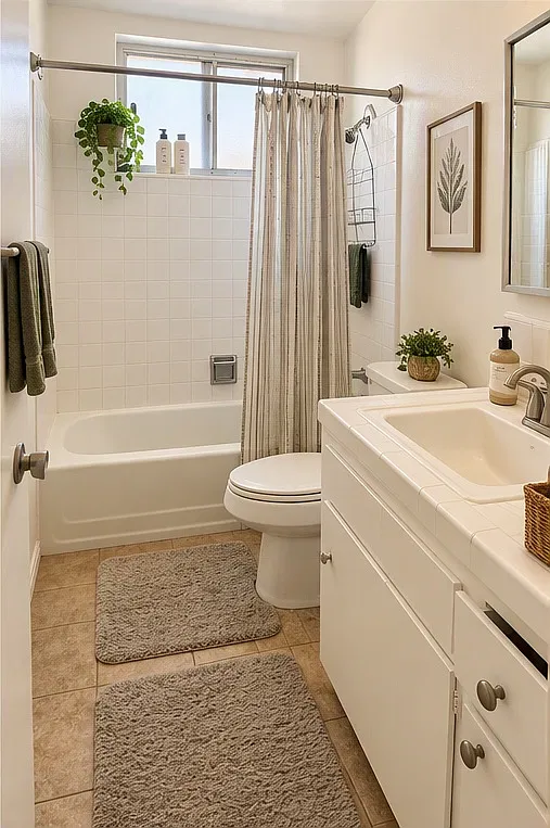 1 bed, 700 sqft, $1,895 — Photo 3