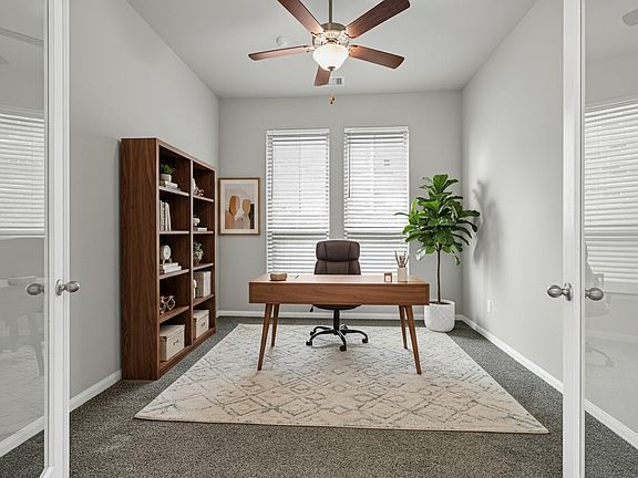 5th image of 11335 Cosmopolitan Dr