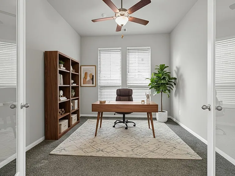11335 Cosmopolitan Dr — Photo 8