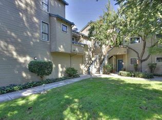 970 Silicon Dr, San Jose, CA 95126