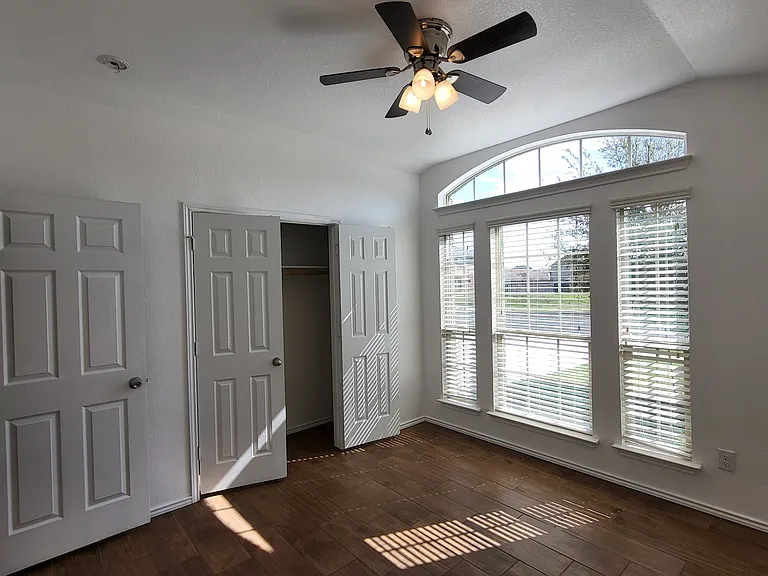 6709 Mustang Creek Rd — Photo 42