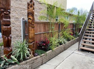 1214 Ocean Ave APT B, Seal Beach, CA 90740