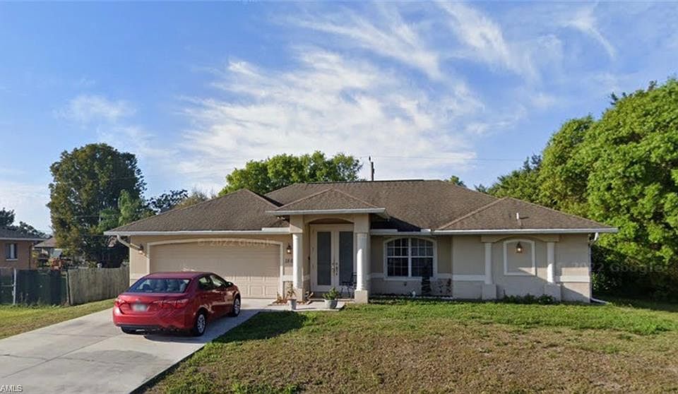 1st image of this home