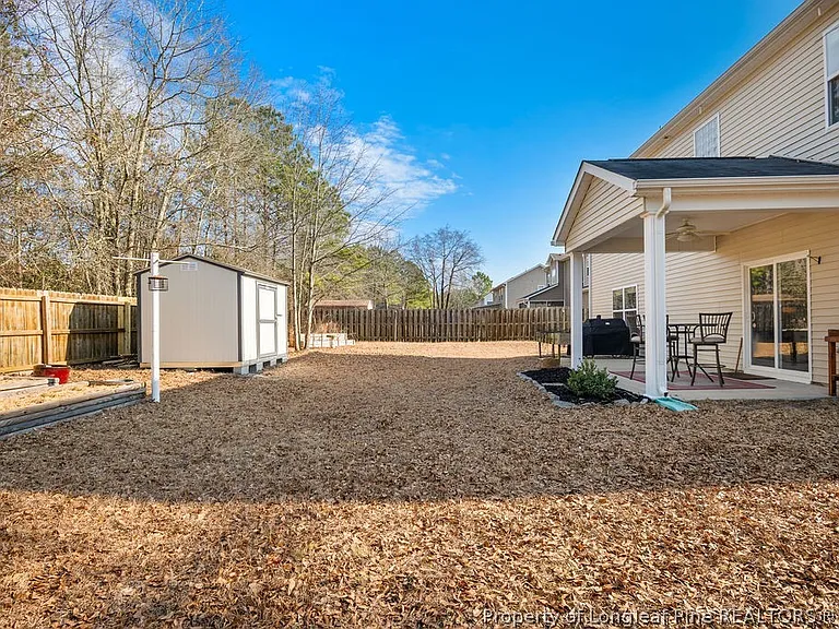 1453 Dulles Rd — Photo 41