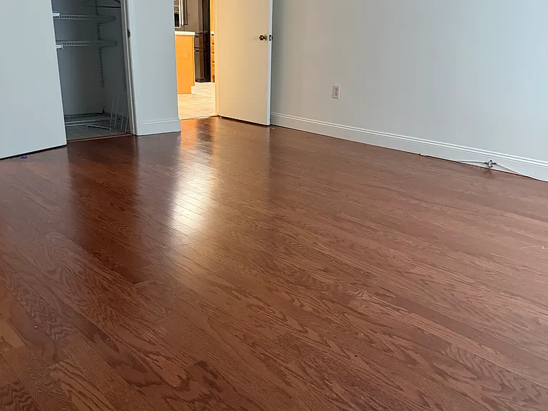 310 Lookout Ave #106 — Photo 20