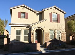 11080 Mount Pendleton St #0, Las Vegas, NV 89179