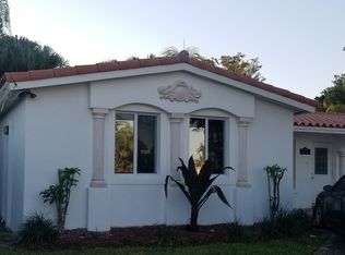 4235 SW 103rd Ave, Miami, FL 33165