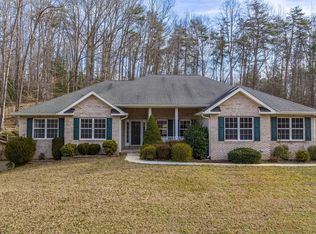 6815 Interlude Pl, Hughesville, MD 20637