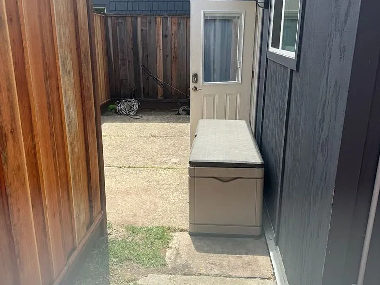 3025 Calla Dr #B — Photo 13