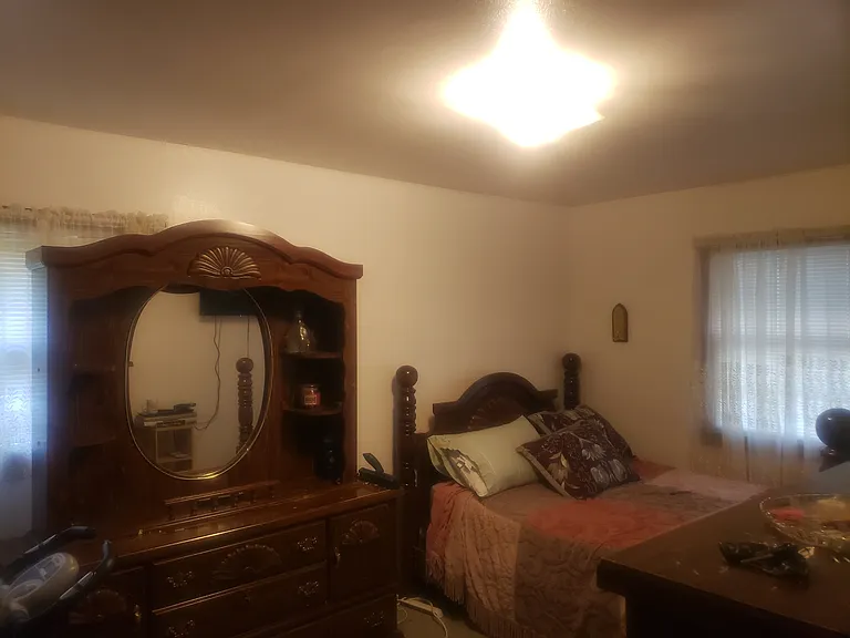 4434 N 62nd St #1 — Photo 3
