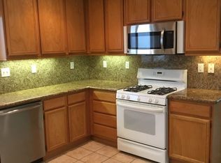 2031 Tulip Ave, Simi Valley, CA 93063