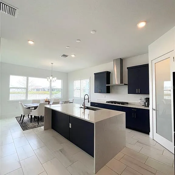 8486 Ivy Stark Blvd — Photo 8