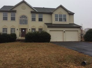 69 Lea Ave, Frederica, DE 19946