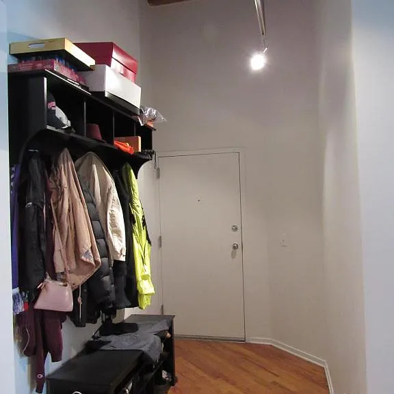 226 N Clinton St #110 — Photo 4