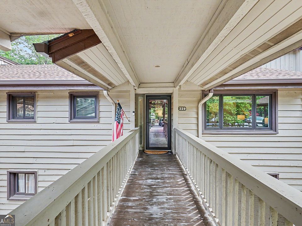 1st image of 251 Shakespeare Dr Unit 329