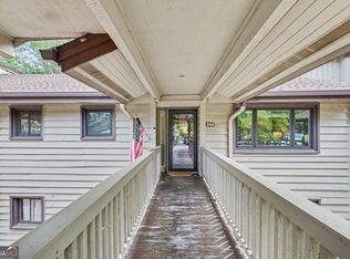 251 Shakespeare Dr Unit 329, Clayton, GA 30525