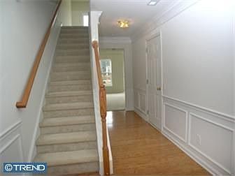 2nd image of 116 Hudson Dr