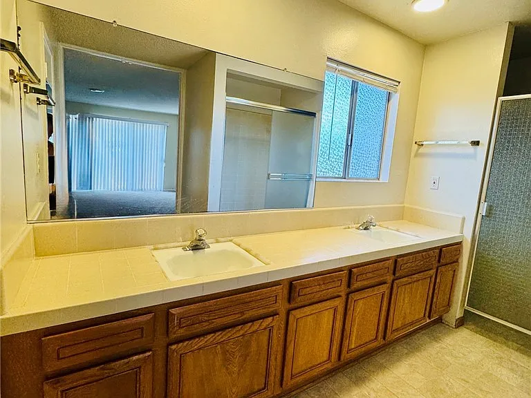 9432 Rambler Dr — Photo 14