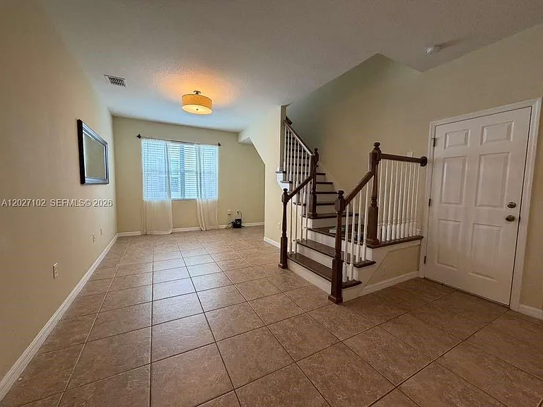 3747 Creswick Cir — Photo 22