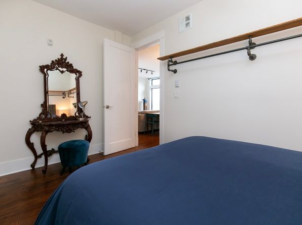538 Yates St #401, Victoria, BC V8W 1K8