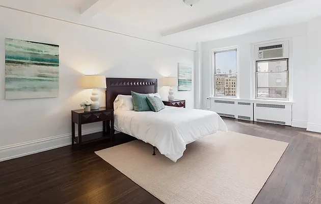 Sold by Brown Harris Stevens | media 13