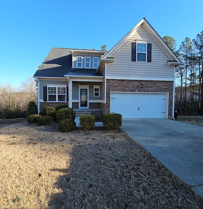 1st image of 37 Stoneside Cir