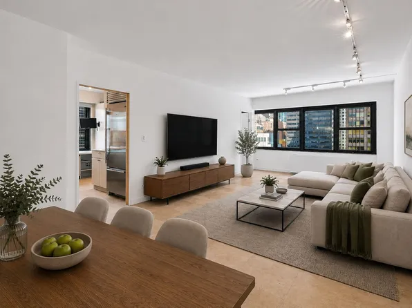 160 East 38th Street image 1 of 32