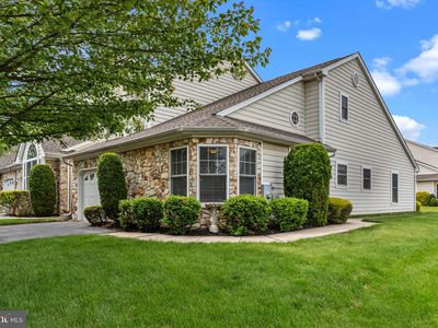 44 Ashley Dr, Ivyland, PA, 18974
