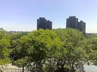 Rented by Executive Towers 